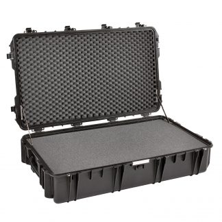 Explorer 10826 B Case Explorer 10826 B Case