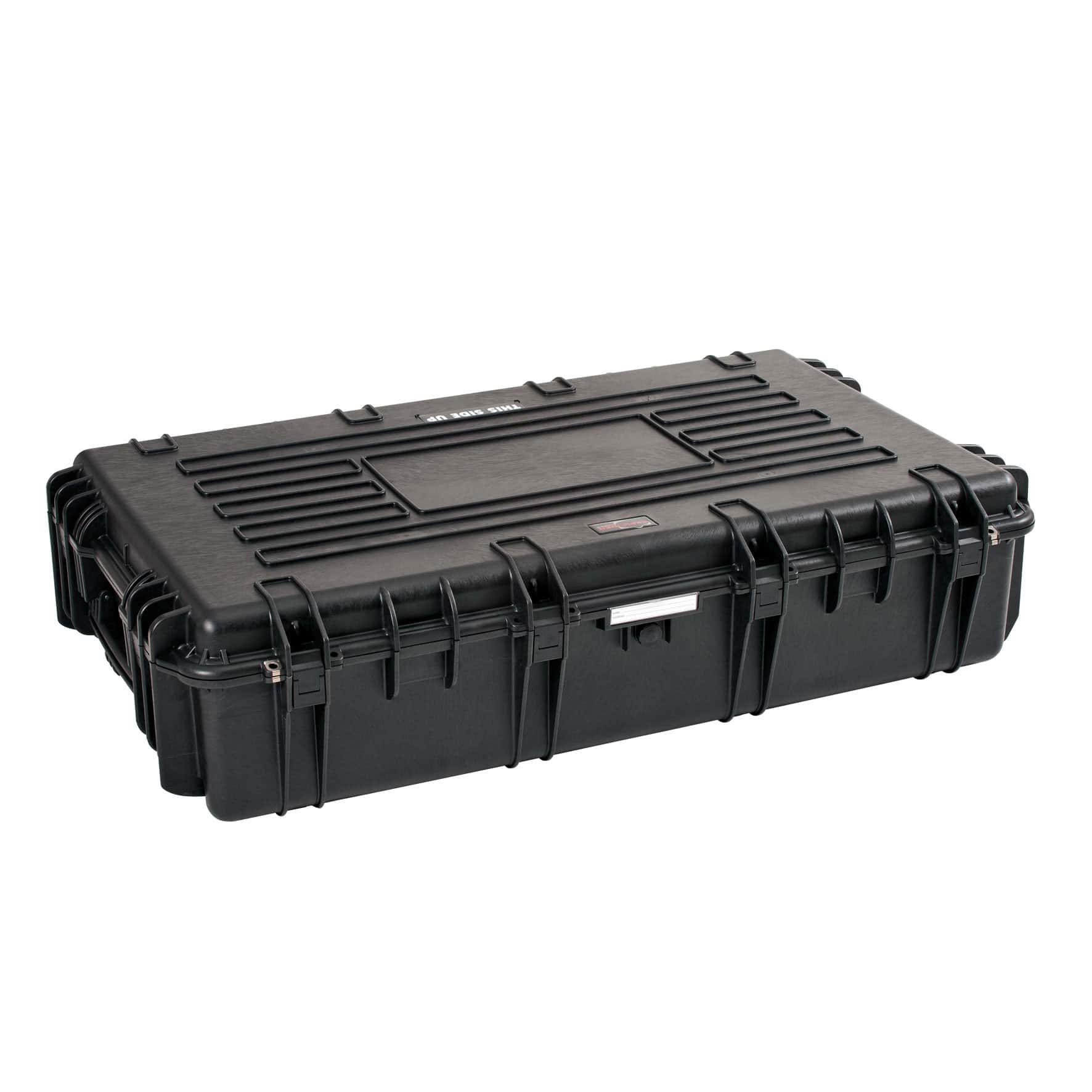 Explorer 10826 Case Explorer 10826 Case