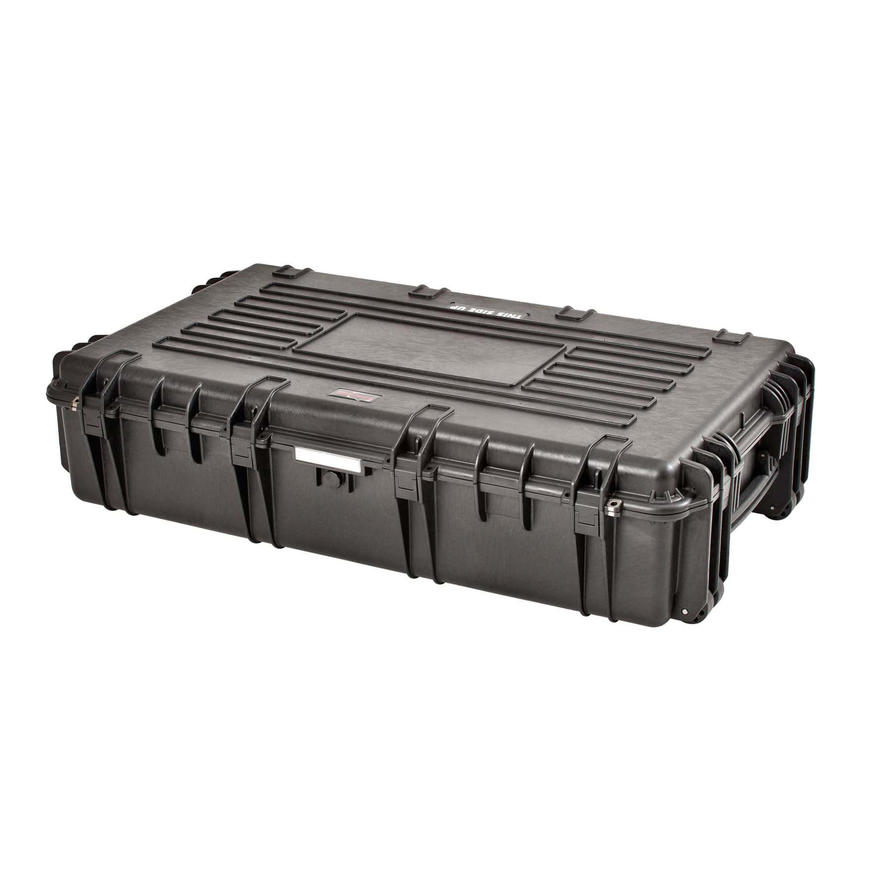 Explorer 10826 Case Explorer 10826 Case