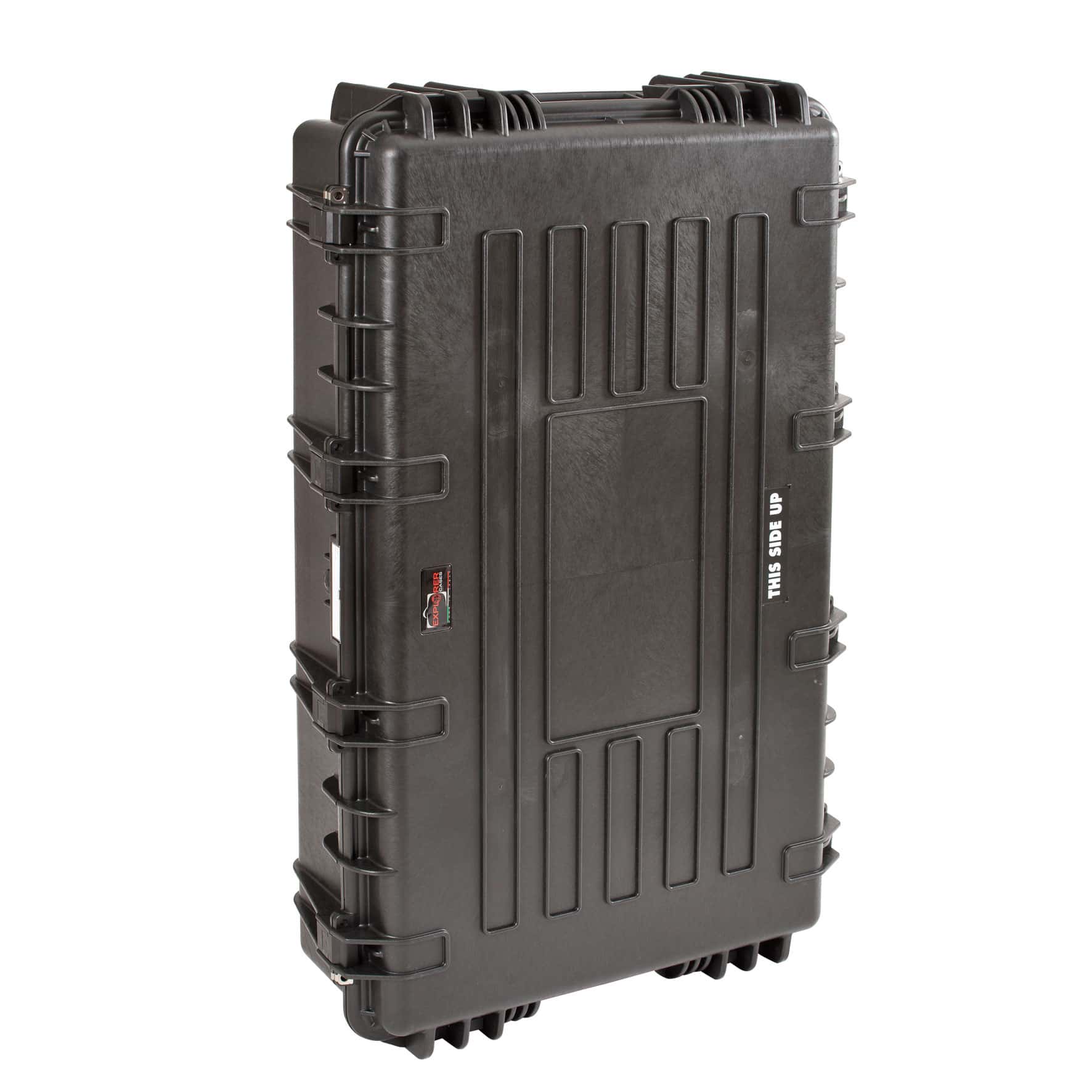 Explorer 10826 Case Explorer 10826 Case