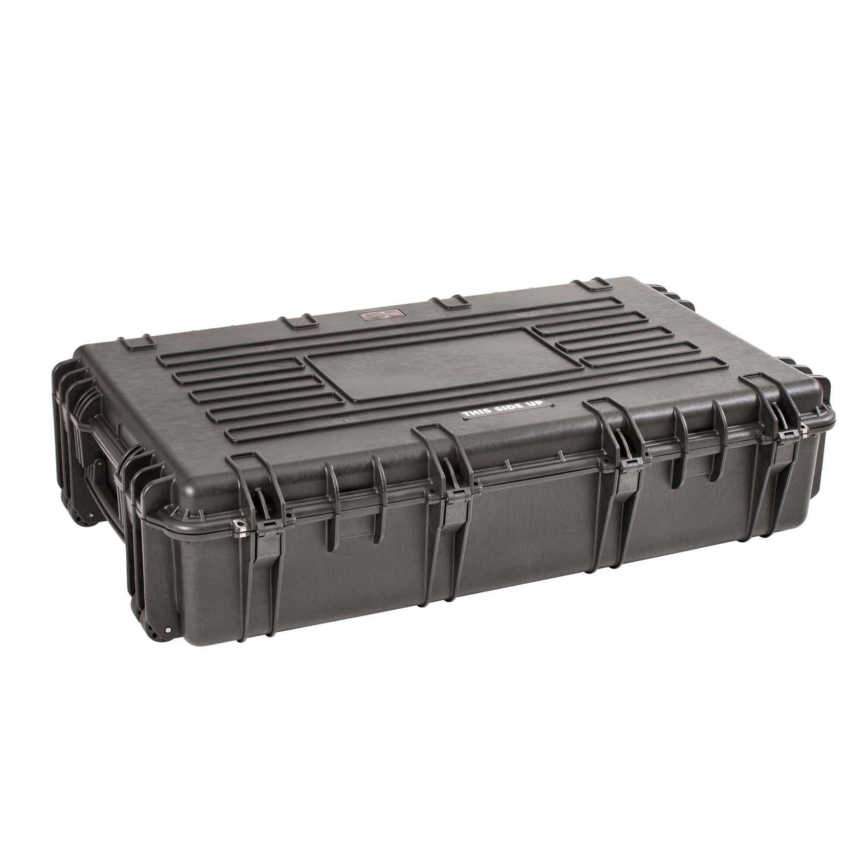Explorer 10826 Case Explorer 10826 Case