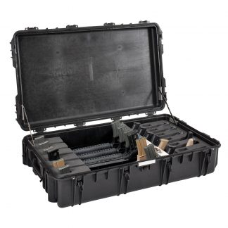 Explorer 10826 B D2 Case Explorer 10826 B D2 Case