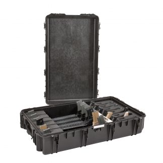 Explorer 10826 B D4 Case Explorer 10826 B D4 Case