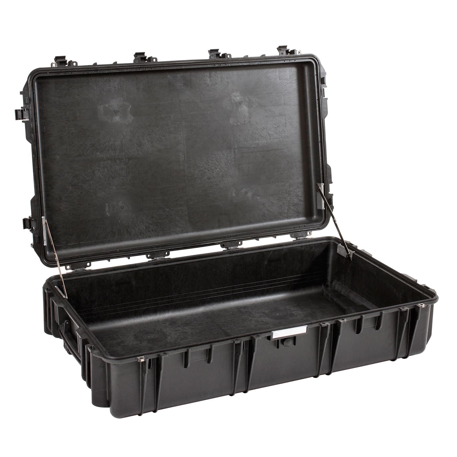 Explorer 10826 Case Explorer 10826 Case