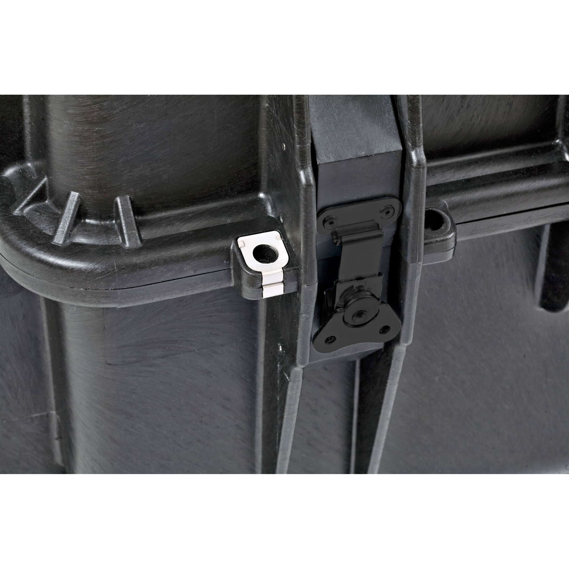 Explorer 10840 Case Explorer 10840 Case