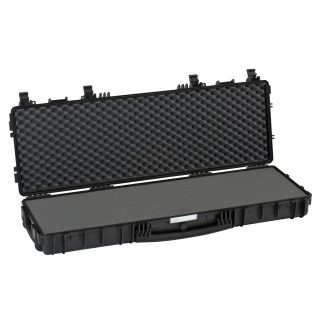 Explorer 11413 B Case Explorer 11413 B Case