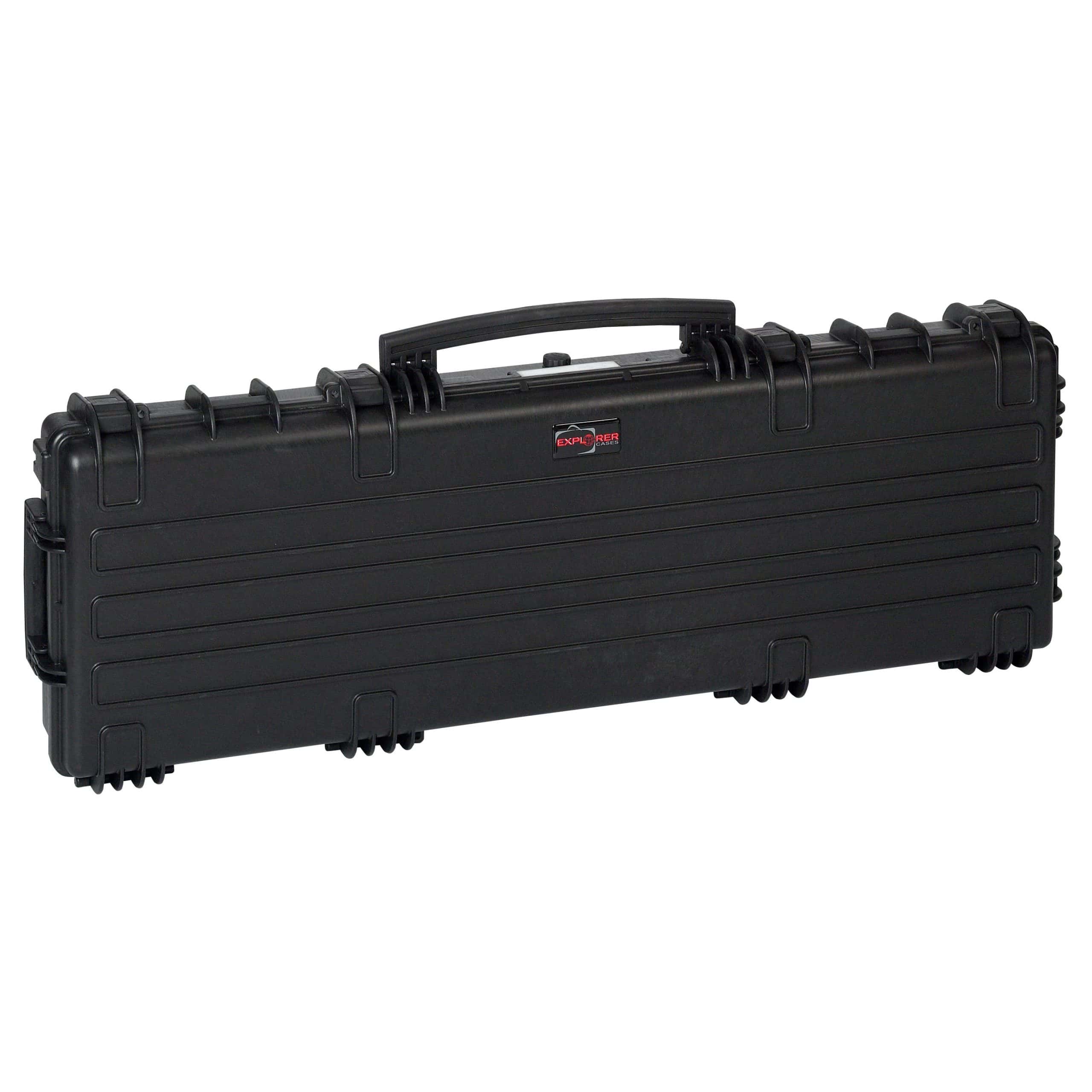 Explorer 11413 Case Explorer 11413 Case