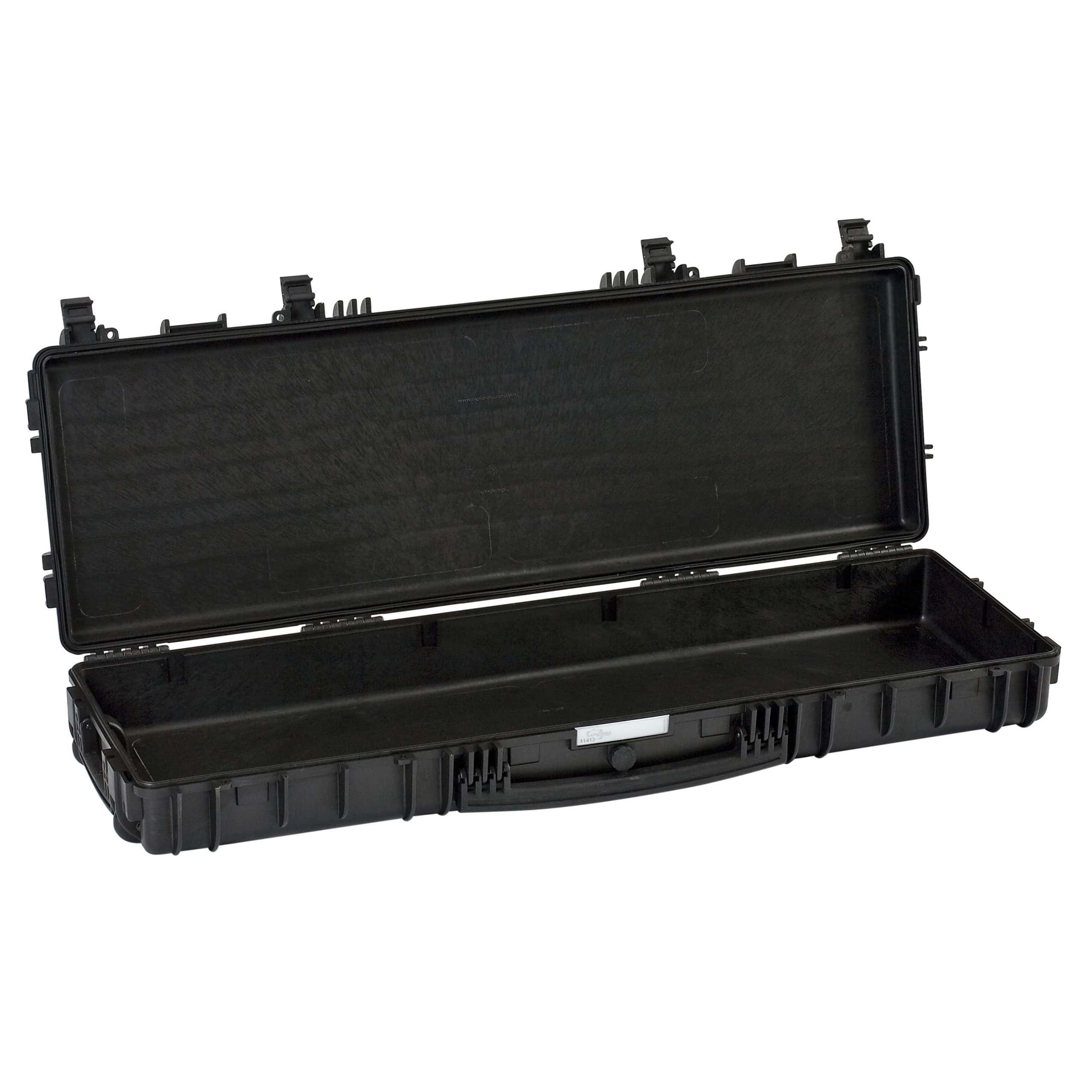 Explorer 11413 Case Explorer 11413 Case