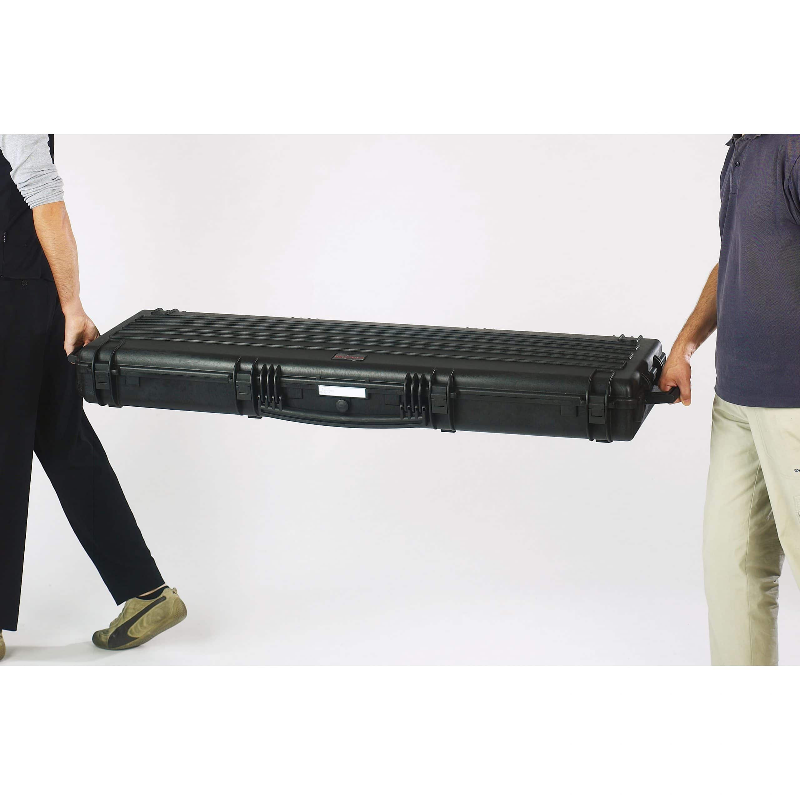 Explorer 13513 Case Explorer 13513 Case