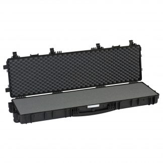 Explorer 13513 B Case Explorer 13513 B Case