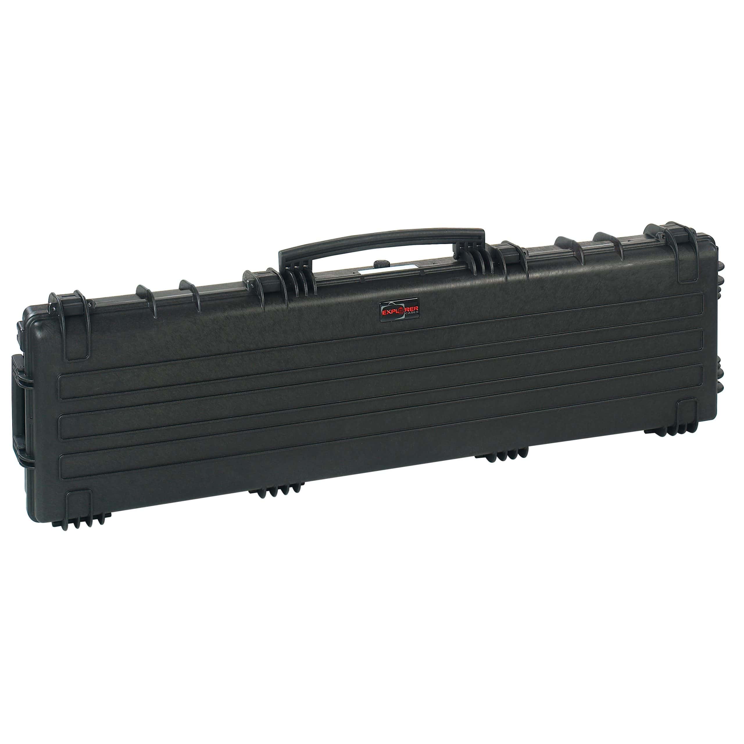 Explorer 13513 Case Explorer 13513 Case