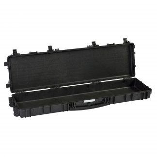 Explorer 13513 Case Explorer 13513 Case