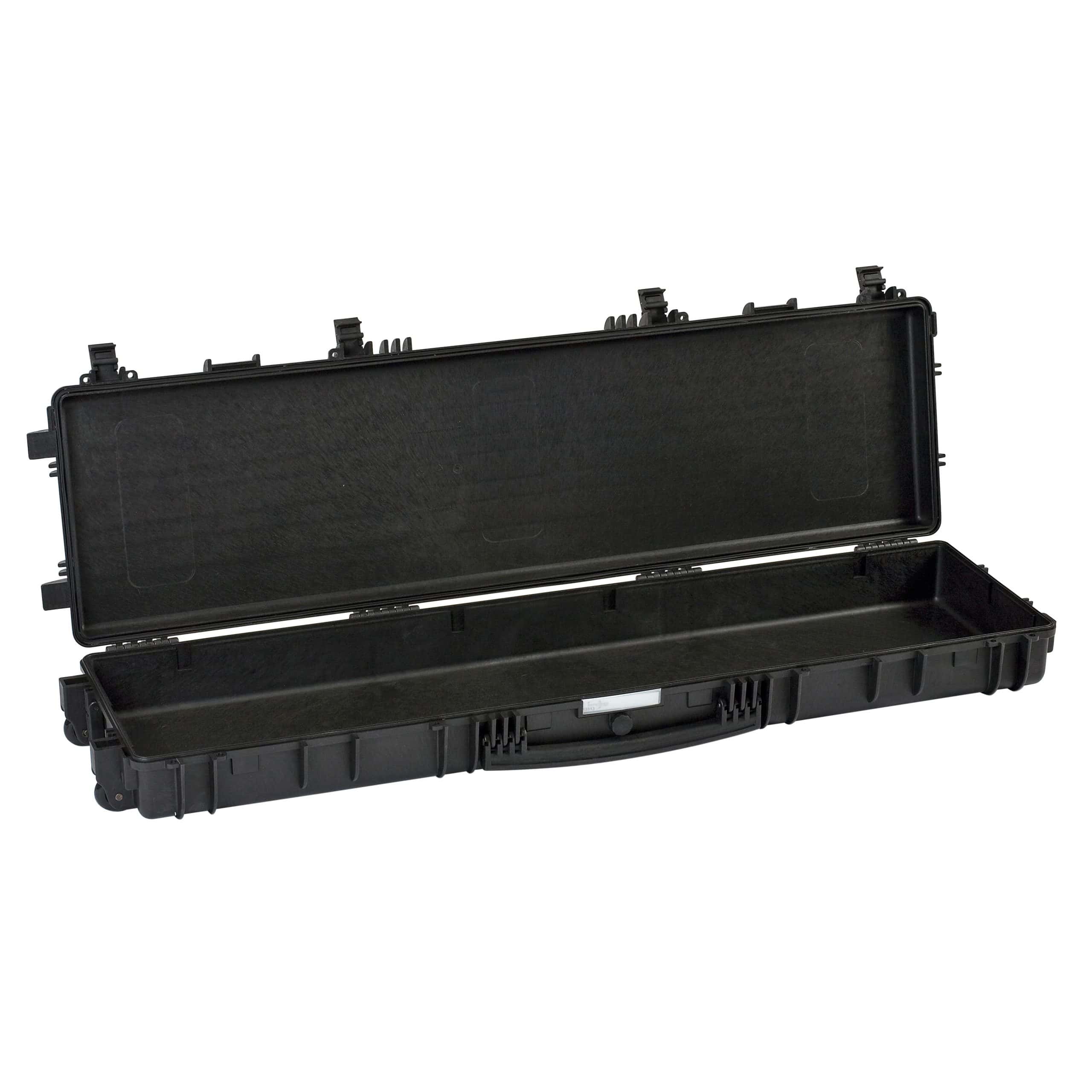 Explorer 13513 Case Explorer 13513 Case