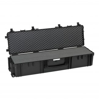 Explorer 13527 B Case Explorer 13527 B Case