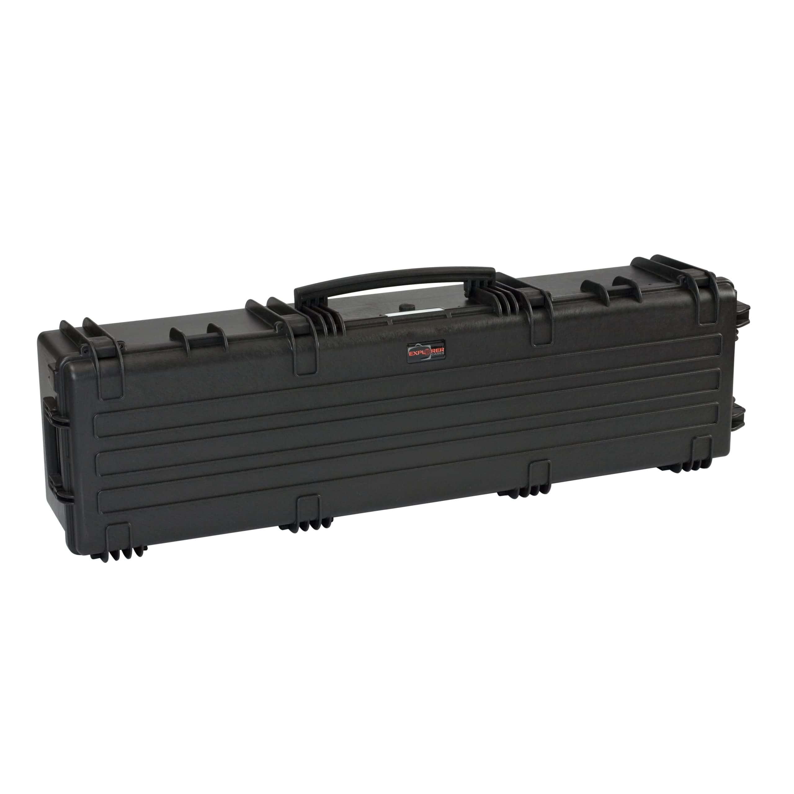 Explorer 13527 Case Explorer 13527 Case