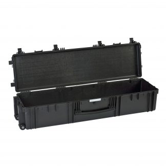 Explorer 13527 Case