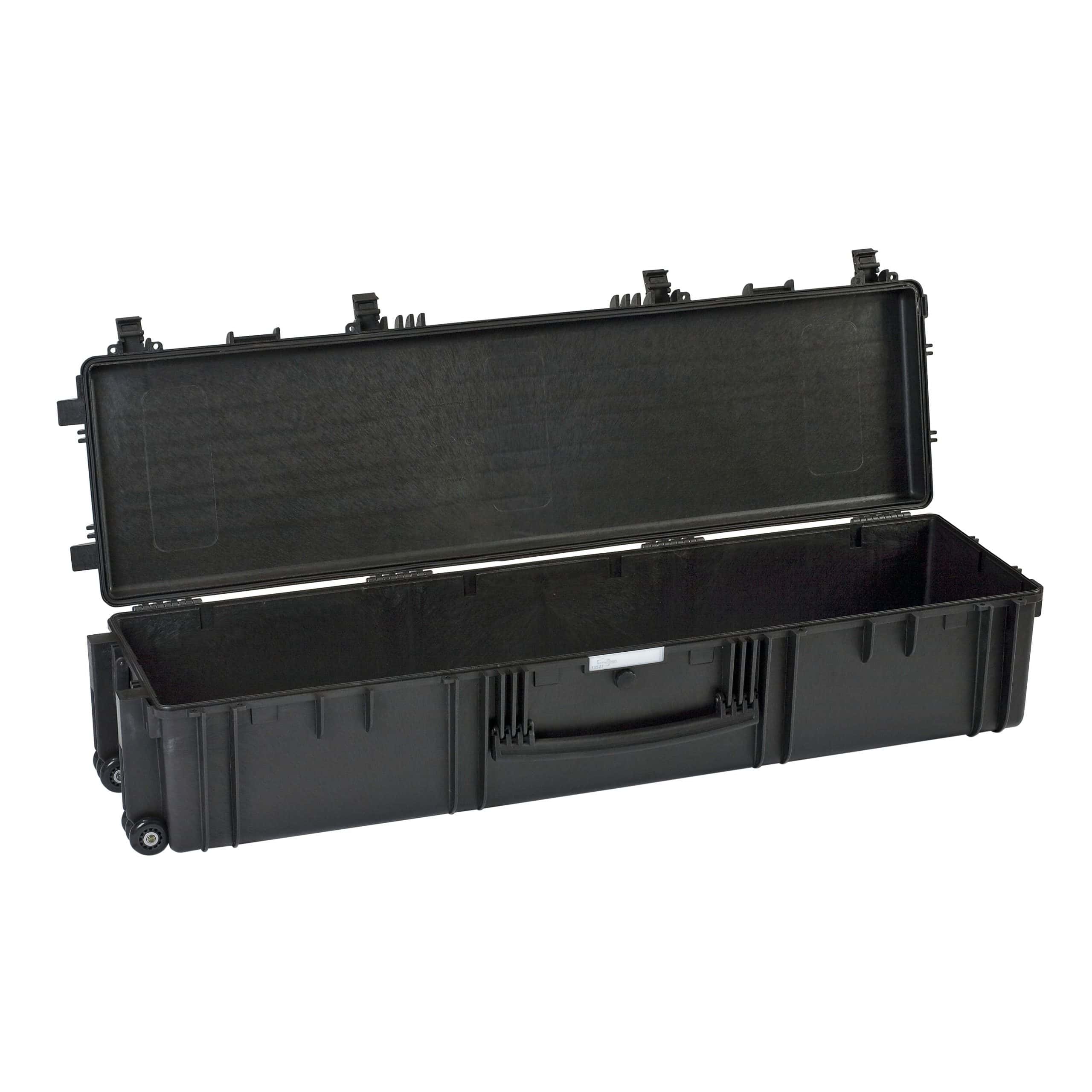 Explorer 13527 Case Explorer 13527 Case
