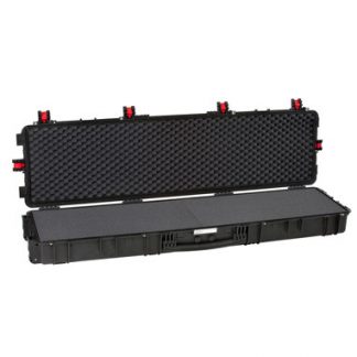 Explorer 15416 B Case Explorer 15416 B Case