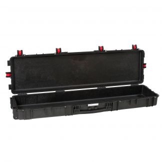 Explorer 15416 Case Explorer 15416 Case