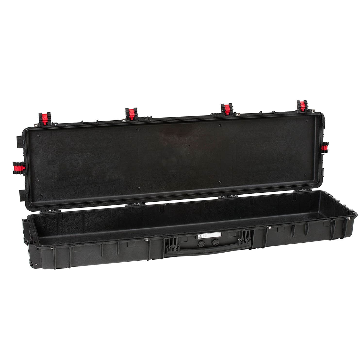 Explorer 15416 Case Explorer 15416 Case