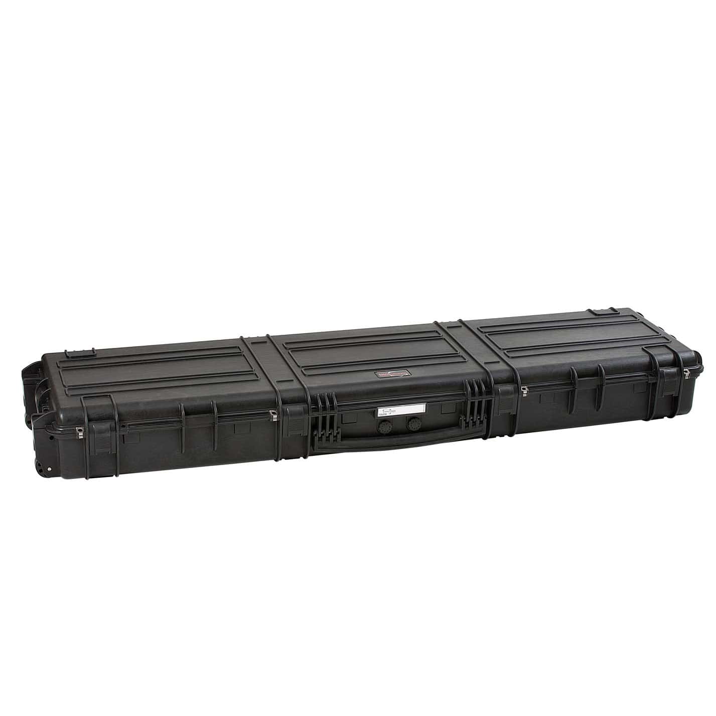 Explorer 15416 Case Explorer 15416 Case