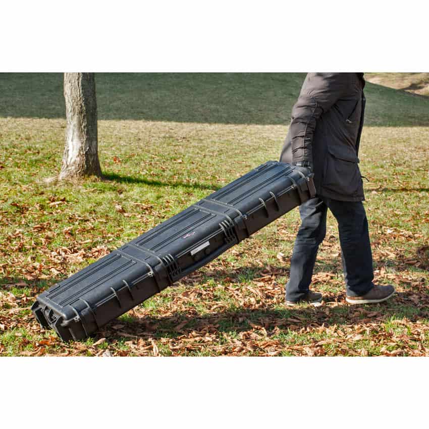 Explorer 15416 Case Explorer 15416 Case