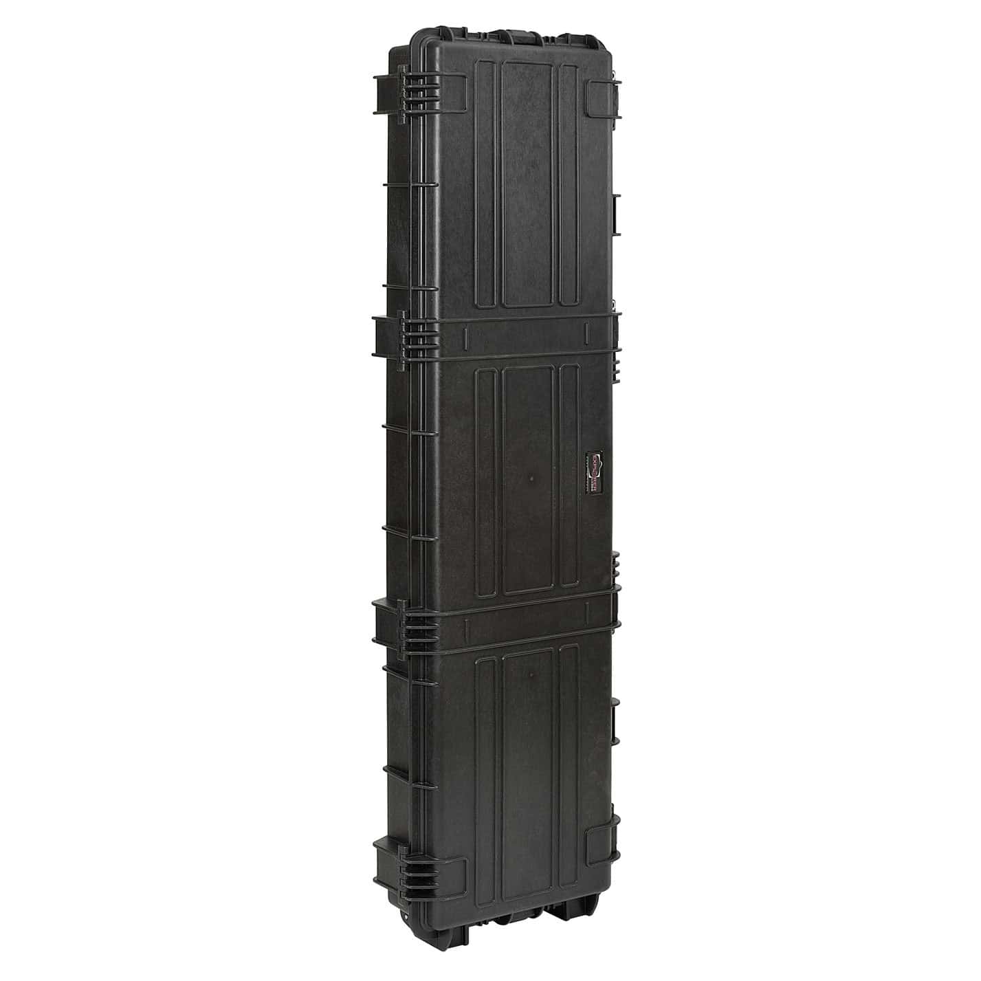 Explorer 15416 Case Explorer 15416 Case