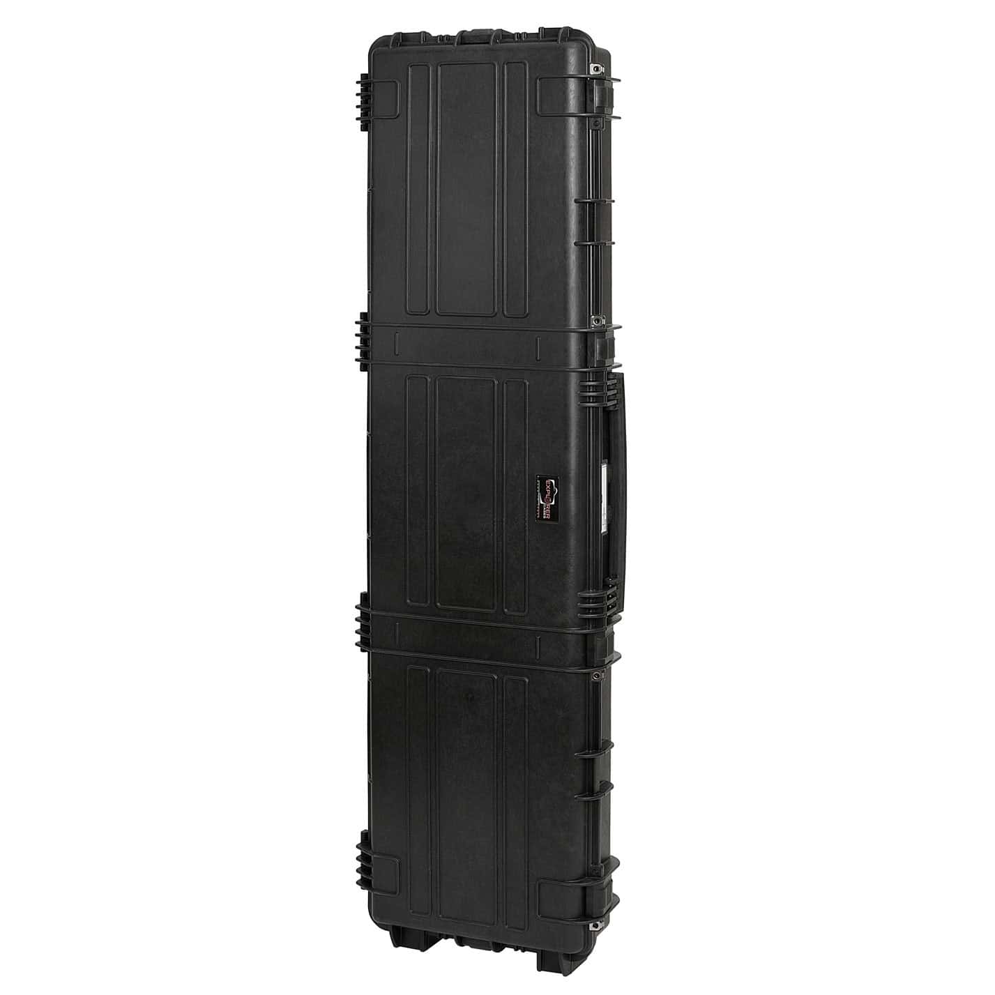 Explorer 15416 Case Explorer 15416 Case