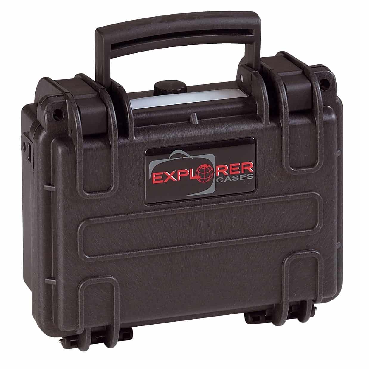 Explorer 1908 Case Explorer 1908 Case