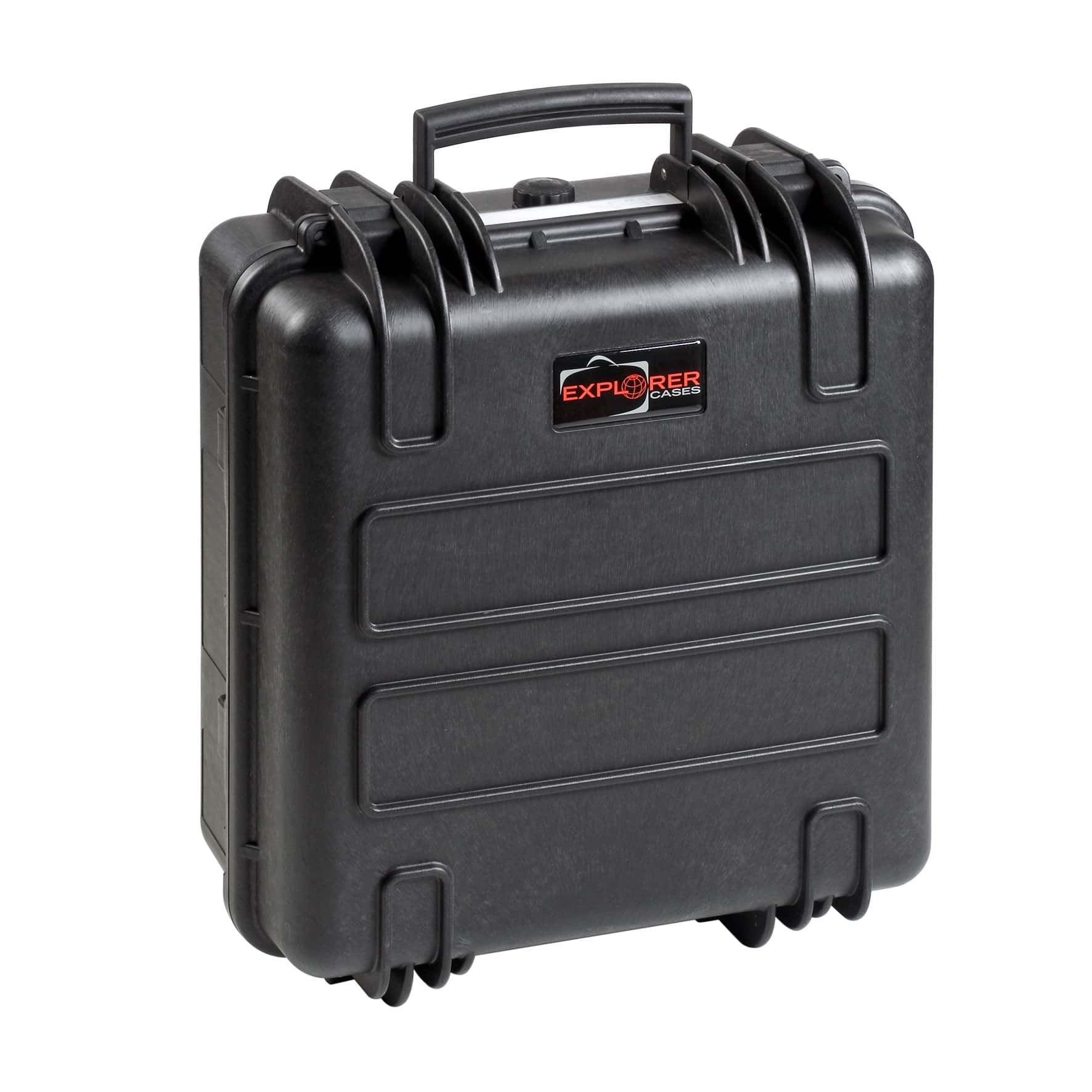 Explorer 3317W Case Explorer 3317W Case