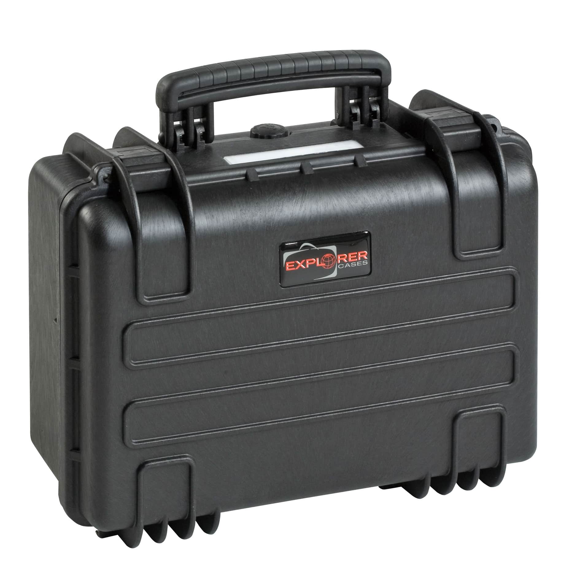 Explorer 3818.BPH Case Explorer 3818.BPH Case