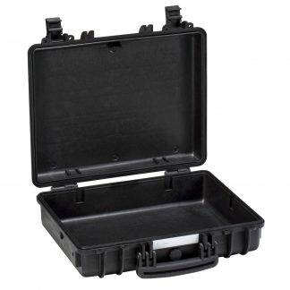 Uses for Protective Cases MilCases Uses for Protective Cases MilCases