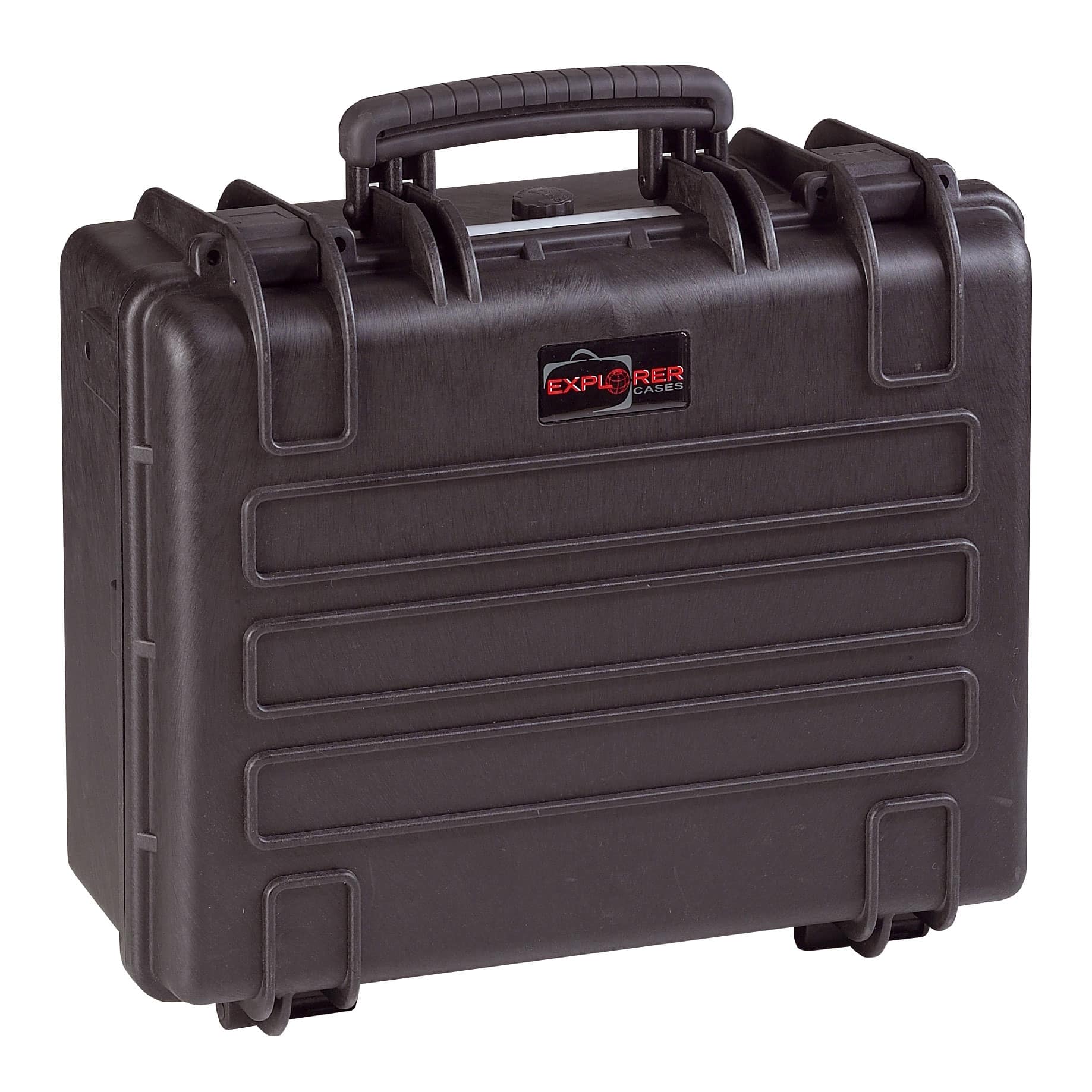 Explorer 4419 BPH Case Explorer 4419 BPH Case