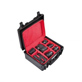 Uses for Protective Cases MilCases Uses for Protective Cases MilCases