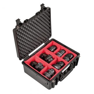 Uses for Protective Cases MilCases Uses for Protective Cases MilCases