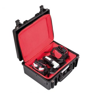 Uses for Protective Cases MilCases Uses for Protective Cases MilCases