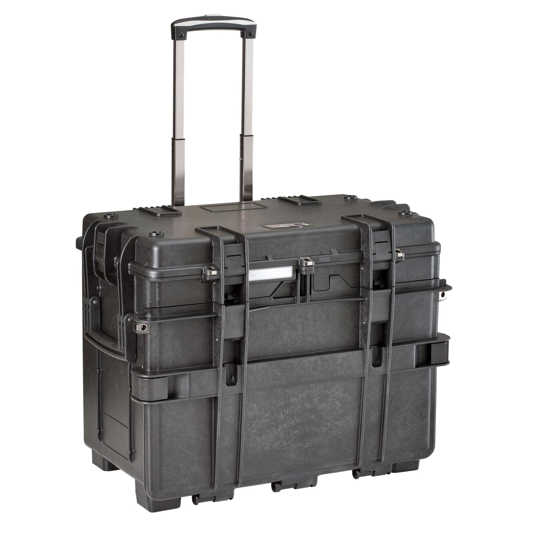 Explorer 5140 Tool Case Explorer 5140 Tool Case