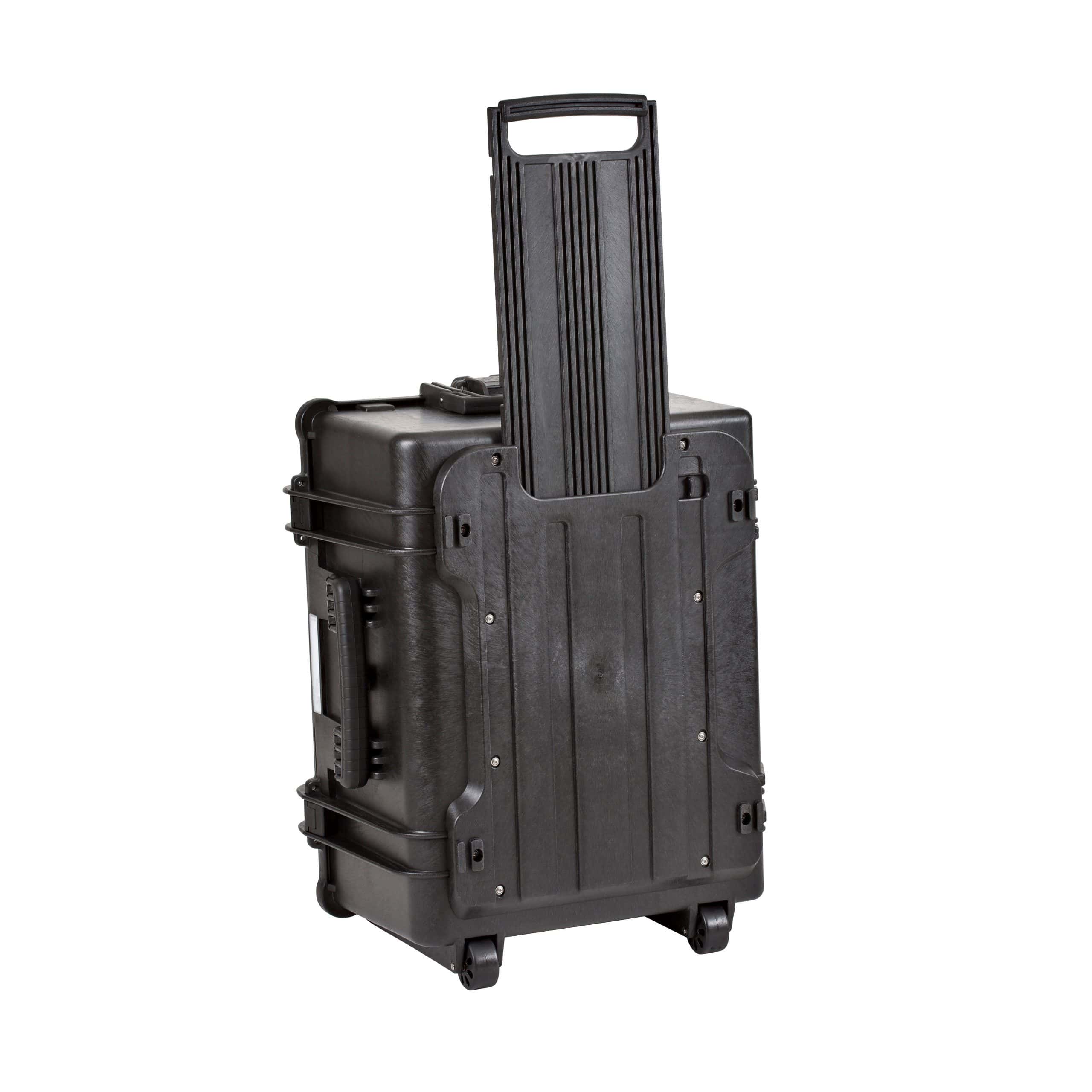 Explorer 5823 Case Explorer 5823 Case