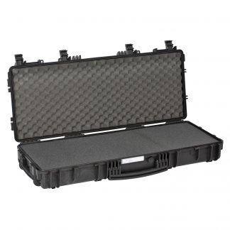 Explorer 9413 B Case Explorer 9413 B Case