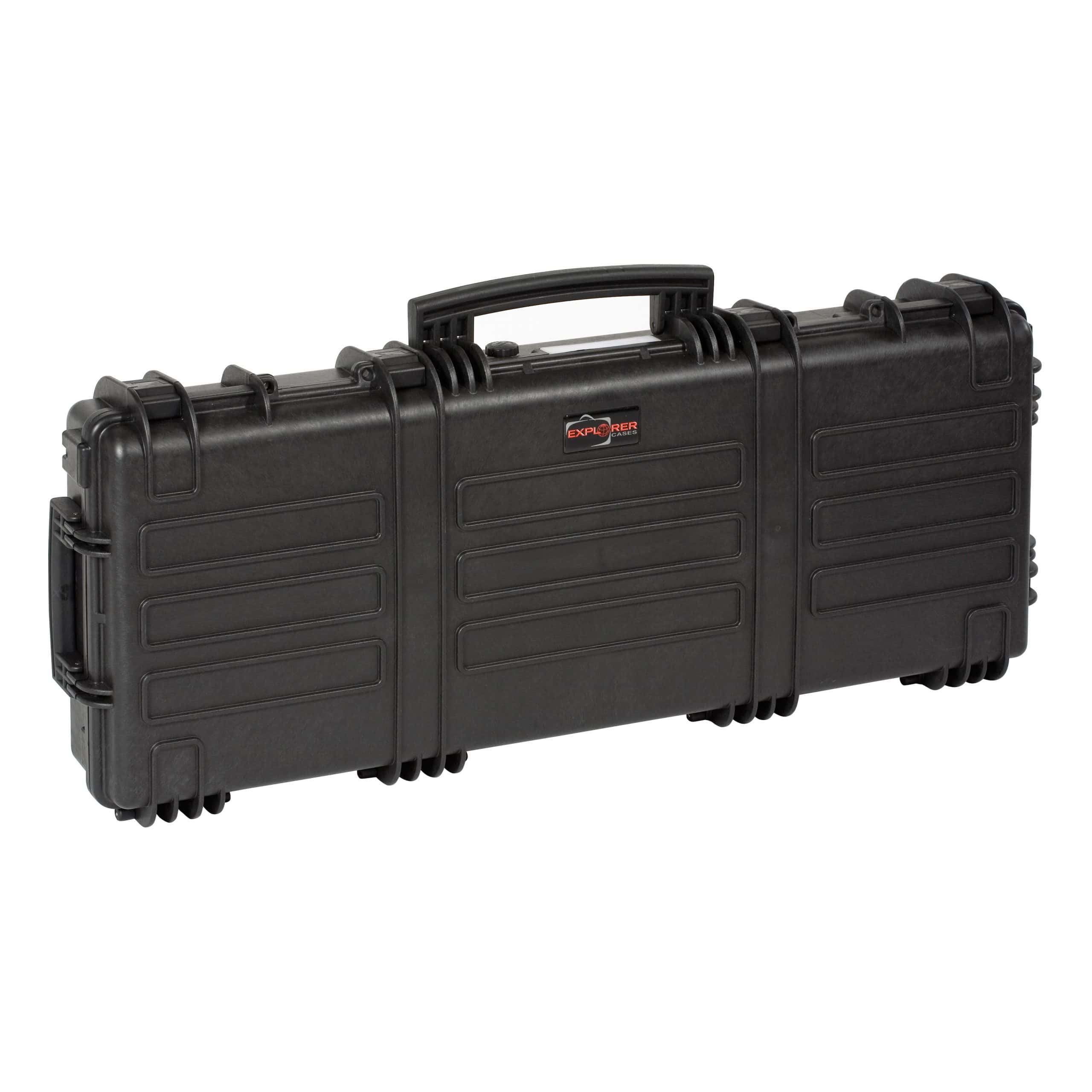 Explorer 9413 Case Explorer 9413 Case