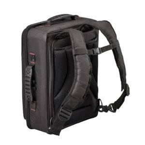 Home MilCases Home MilCases
