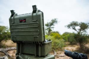 About Us MilCases