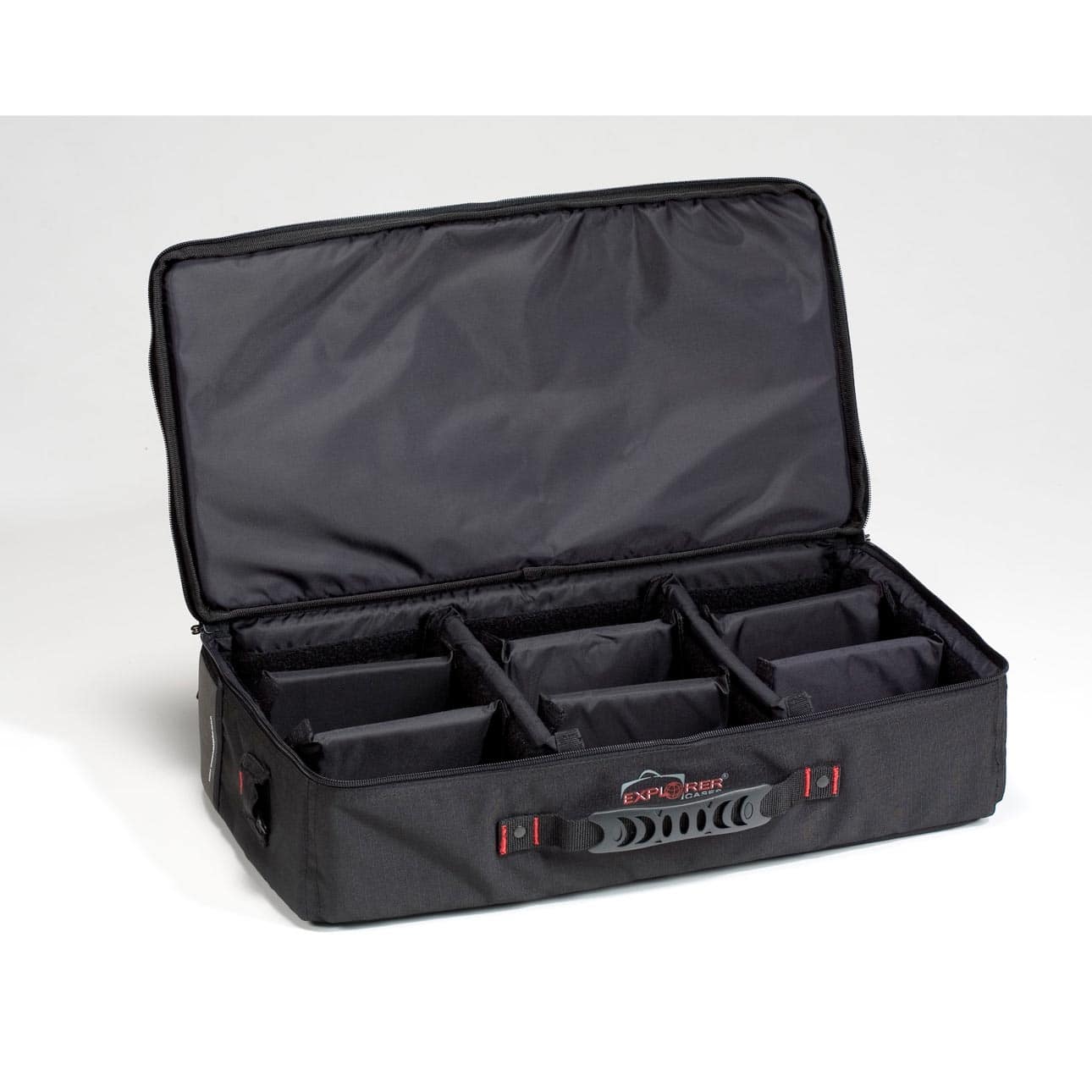 Explorer BAG-B Explorer BAG-B