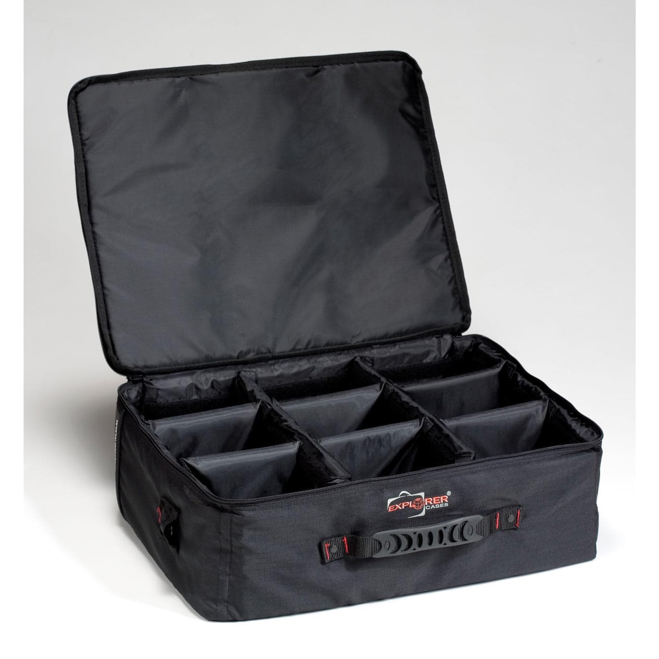 Explorer BAG-F Explorer BAG-F