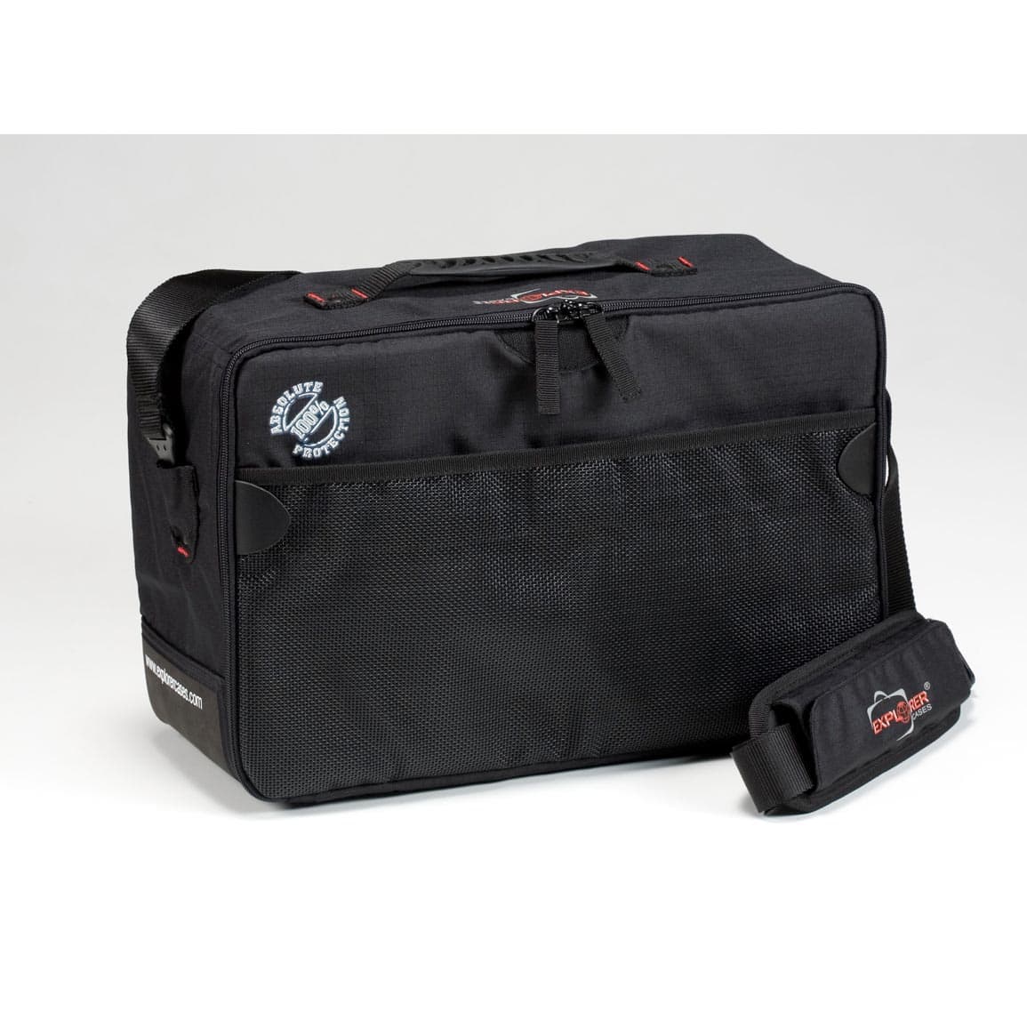 Explorer BAG-G Explorer BAG-G