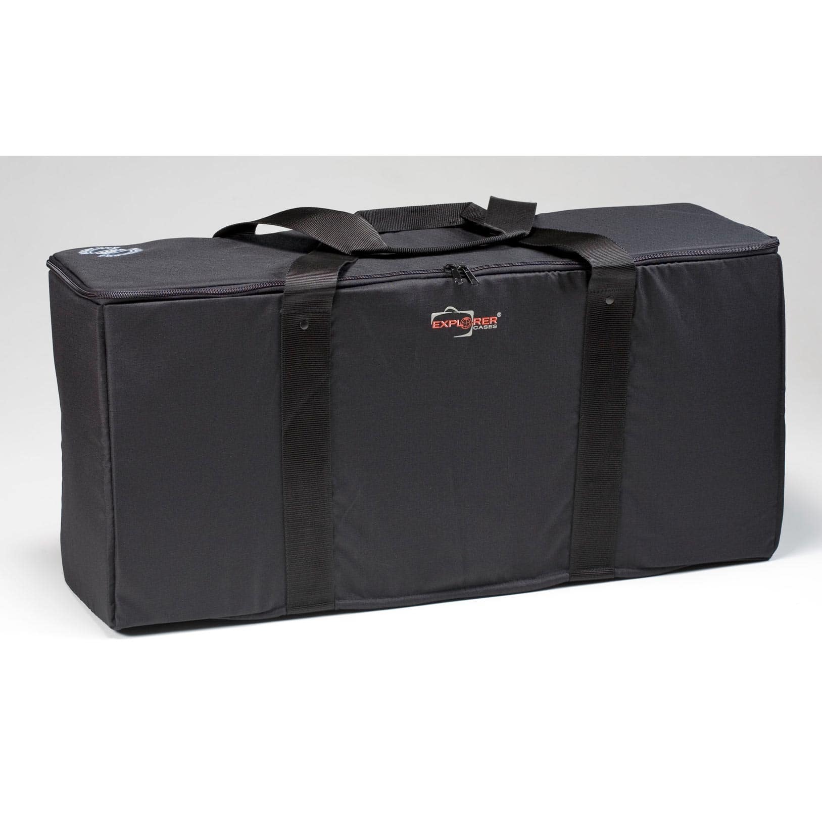 Explorer BAG-P Explorer BAG-P
