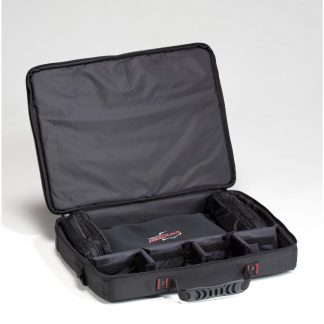 Explorer BAG-PC44