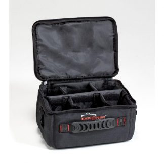 Explorer BAG-S