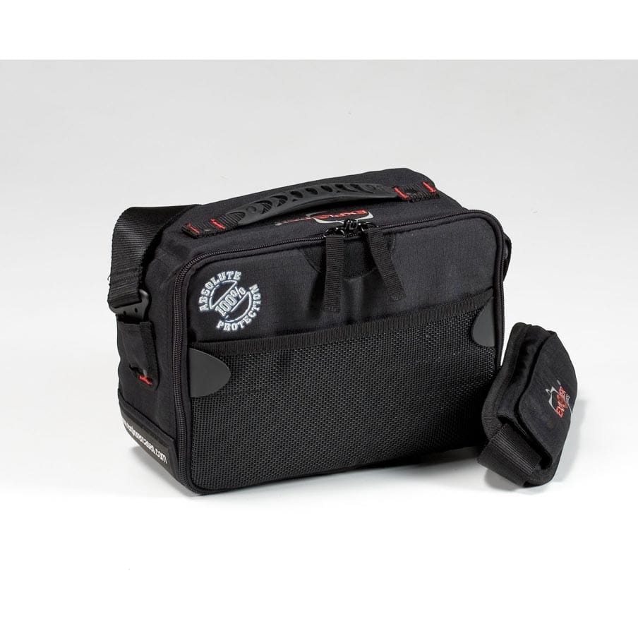 Explorer BAG-S Explorer BAG-S