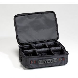 Explorer BAG-T